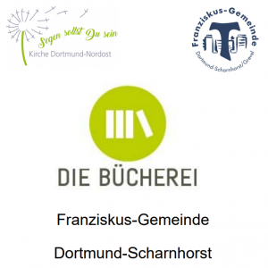Bücherei
