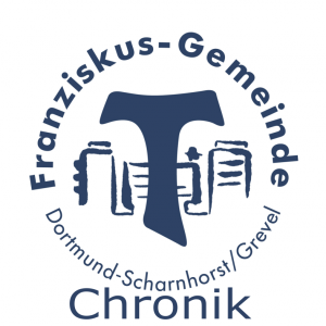 Chronik