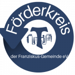 Förderkreis