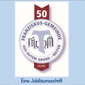 Jubiläumsschrift