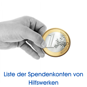 Liste-der-Spendenkonten-von-Hilfswerken