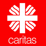 Caritas