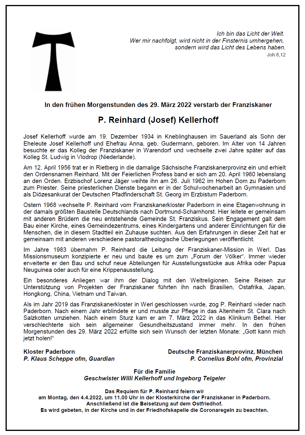 https://www.franziskusgemeinde.de/franziskusgemeinde/wp-content/uploads/2022/03/Totenbrief-Pater-Reinhard-Kellerhoff.png