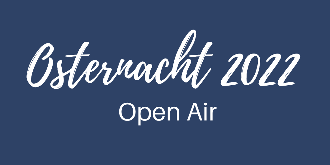 Osternach 2022