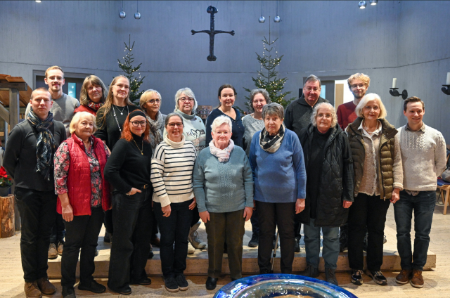 2026-01-11-Gemeindeteam-Foto