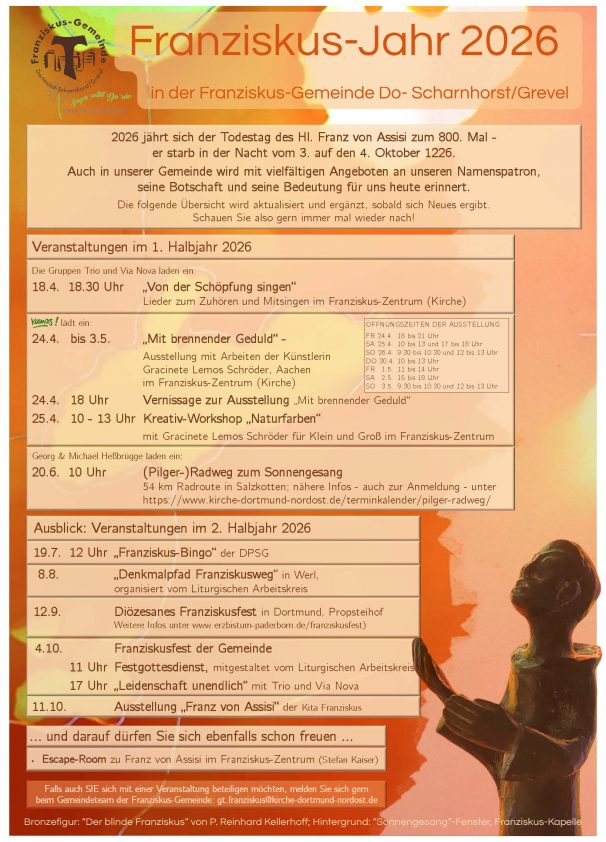2026-04-26-plakat-franziskusjahr