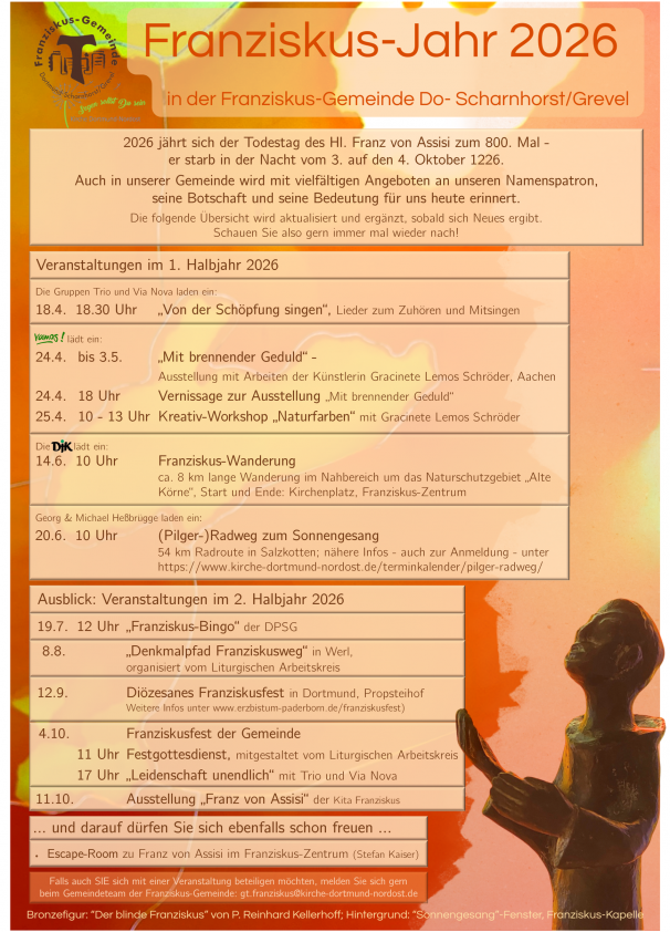 plakat-franziskusjahr-stand-26_05_08_kl