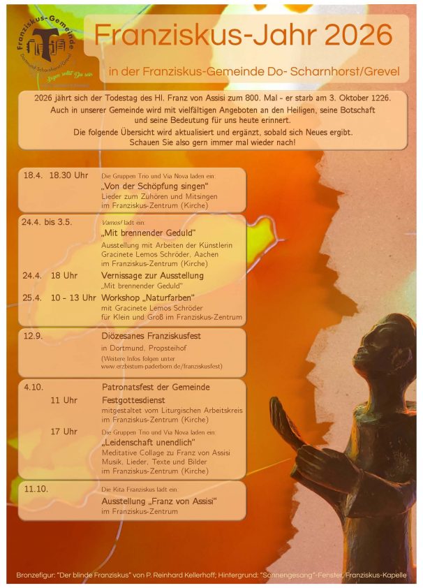 2026-03-15 plakat franziskusjahr zwei Seiten_Seite_1 2026-03-15 plakat franziskusjahr zwei Seiten_Seite_1