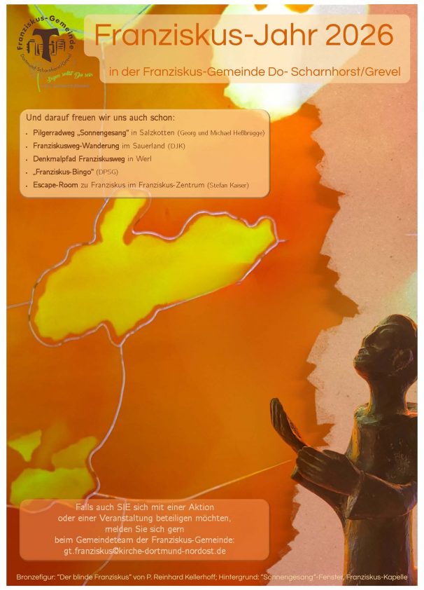 2026-03-15 plakat franziskusjahr zwei Seiten_Seite_2 2026-03-15 plakat franziskusjahr zwei Seiten_Seite_2